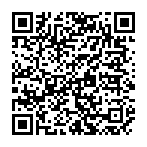 C&oacute;digo QR con el enlace al titular Muere un vecino de Viñales al caer a una reguera cuando colocaba una compuerta