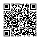 C&oacute;digo QR con el enlace al titular Activistas vandalizan con spray naranja el monumento neolítico de Stonehenge