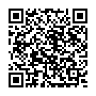 C&oacute;digo QR con el enlace al titular Laçi pone contra las cuerdas a Croacia