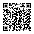 C&oacute;digo QR con el enlace al titular David Bestué presenta Piedad en el Musac