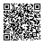 C&oacute;digo QR con el enlace al titular Sergio Rodríguez anuncia su retirada a los 38 años
