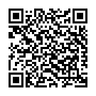 C&oacute;digo QR con el enlace al titular El consumo de cebolla cae a mínimos históricos en España