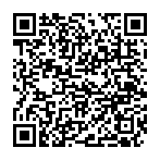 C&oacute;digo QR con el enlace al titular Los enfermos de cáncer precisan dosis de refuerzo para evitar casos graves de covid