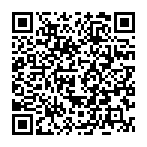C&oacute;digo QR con el enlace al titular Eran incultos y no inventaron nada: diez falsos tópicos sobre la Edad Media