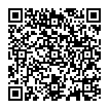 C&oacute;digo QR con el enlace al titular Los asistentes al Centro de Día de Astorga visitan a los alumnos del CRA Vegacemar de San Justo
