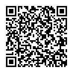 C&oacute;digo QR con el enlace al titular La Junta explica los pasos para reabrir la CL-631 en Páramo del Sil (León) tras el derrumbe