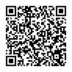 C&oacute;digo QR con el enlace al titular La XXVI Feria de Artesanía llegará a León con más de una veintena de artesanos
