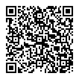 C&oacute;digo QR con el enlace al titular Monjes, reinas y abades regresarán al monasterio de Carracedo con visitas teatralizadas