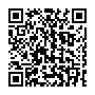 C&oacute;digo QR con el enlace al titular Croacia da la vuelta al marcador en dos minutos de suerte e inspiración