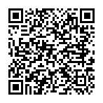 C&oacute;digo QR con el enlace al titular Detectan la polilla del racimo de la vid en Toral de los Vados y alrededores