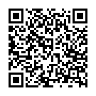 C&oacute;digo QR con el enlace al titular Así hemos narrado el Croacia-Albania