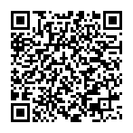 C&oacute;digo QR con el enlace al titular El TSJ revoca la condena a una joven gitana por agresión sexual sobre su novio de 14 años