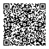 C&oacute;digo QR con el enlace al titular UPL denuncia a la alcaldesa de Sahagún (León) ante la Fiscalía por supuestas irregularidades en ...