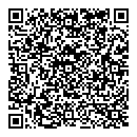 C&oacute;digo QR con el enlace al titular El PP de Camponaraya da por perdido el primer año del actual mandato del gobierno municipal socialista