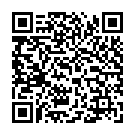 C&oacute;digo QR con el enlace al titular Cáritas atiende a 7.260 personas en la Diócesis de Astorga en 2023
