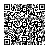 C&oacute;digo QR con el enlace al titular Cerca de 300 corredores disputarán este fin de semana la Riaño Trail Run más espectacular