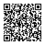 C&oacute;digo QR con el enlace al titular La Provincia de León registra más de 8.000 solicitudes únicas de la PAC 2024