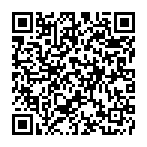 C&oacute;digo QR con el enlace al titular León, entre los puntos con el aire más contaminado de la Comunidad, según Ecologistas en Acción