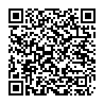 C&oacute;digo QR con el enlace al titular El Consejo Comarcal premia a tres escolares del Bierzo dentro del programa Bitácora de Bérizum