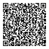 C&oacute;digo QR con el enlace al titular La Diputación de León adquiere dos vehículos SUV por 43.800 euros para el Servicio de Derechos Sociales