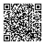 C&oacute;digo QR con el enlace al titular El cereal de invierno deja de cotizar con la llegada de la nueva campaña