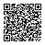 C&oacute;digo QR con el enlace al titular Floristería Ros Mari da la bienvenida al verano con una explosión de color y fragancia 