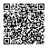 C&oacute;digo QR con el enlace al titular El servicio de información 'móvil' regresa a Sahagún para despejar todas las dudas de la ciudadanía