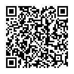 C&oacute;digo QR con el enlace al titular La pastora suiza Vegadellos, de Valdeón, se proclama Campeona de España 2024
