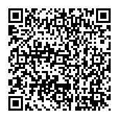 C&oacute;digo QR con el enlace al titular Ángela Ruiz Robles, precursora del 'ebook'  e inventora del libro mecánico