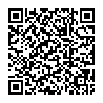 C&oacute;digo QR con el enlace al titular Aparecen los restos de seis republicanos asesinados en Matamala de Sena de Luna