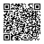 C&oacute;digo QR con el enlace al titular Descubren una nueva sala de Valporquero con restos de pequeños mamíferos