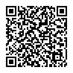 C&oacute;digo QR con el enlace al titular «Si Villaquilambre estuviera en otra provincia, ya tendría instituto y centro de salud»