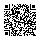 C&oacute;digo QR con el enlace al titular Las noticias más importantes del miércoles 19 de junio en León