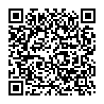 C&oacute;digo QR con el enlace al titular Mañueco elogia la voluntad integradora de Castilla y León y Galicia al compartir Las Edades del Hombre