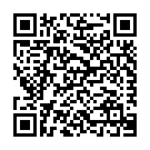 C&oacute;digo QR con el enlace al titular Las Edades del Hombre tiñen Santiago de hospitalidad