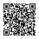 C&oacute;digo QR con el enlace al titular Javier Bermejo, entre las bambalinas del Siglo de Oro