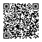 C&oacute;digo QR con el enlace al titular Agricultura recibe 63.018 solicitudes de ayuda de la Política Agrícola Común