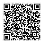 C&oacute;digo QR con el enlace al titular Alojamientos Rurales en Sierra Mágina: Confort y Naturaleza