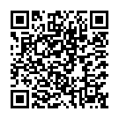 C&oacute;digo QR con el enlace al titular Rejuvenece en la Costa del Sol: salud y estética