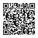 C&oacute;digo QR con el enlace al titular Aventura antártica argentina: explorando la última frontera en crucero
