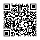 C&oacute;digo QR con el enlace al titular Un hombre de 76 años muere aplastado por su tractor en Villaquilambre