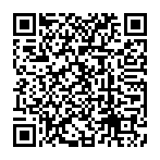 C&oacute;digo QR con el enlace al titular Localizan los restos de al menos seis 'paseados' tras la Guerra Civil en la comarca de Luna en León