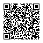 C&oacute;digo QR con el enlace al titular Villablino, uno de los seis lugares elegidos en España para la Campaña de Caminos Naturales 2024