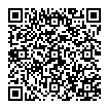C&oacute;digo QR con el enlace al titular Adrados busca cantineros: alquiler gratis y 