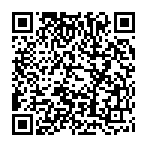 C&oacute;digo QR con el enlace al titular Carlos Canal protagoniza la nueva exposición del Palacín de León durante todo el verano