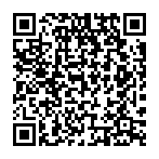 C&oacute;digo QR con el enlace al titular La Fiscalía pide al juzgado de Sahagún investigar la compra ‘a dedo' de los toros de San Juan que denuncia UPL
