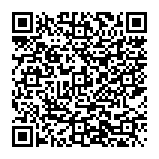 C&oacute;digo QR con el enlace al titular El Monasterio berciano de Carracedo en Carracedelo ofrece este verano una docena de visitas teatralizadas
