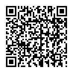 C&oacute;digo QR con el enlace al titular La Noche Templaria de Ponferrada recupera las justas medievales para su 25 aniversario