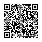 C&oacute;digo QR con el enlace al titular León se corona a ritmo de rancheras