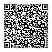 C&oacute;digo QR con el enlace al titular Albert Novo traspasa fronteras y llega a Croacia
